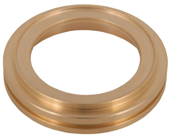 Retaining Ring