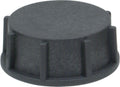Blanking Cap