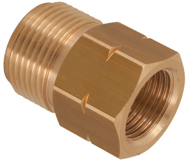 M22 Adaptor