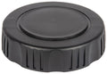 Tank Cap