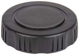 Tank Cap