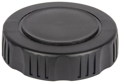 Tank Cap