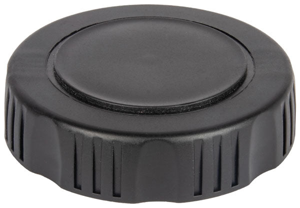 Tank Cap