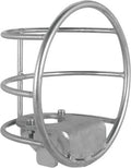 Nozzle Protector Cage