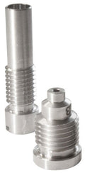 AIS35 Nozzle Kit