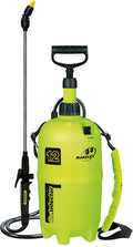 Disinfector 12 Pressure Sprayer