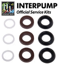 Interpump Service/Repair Kit 153