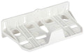 Double Filter Bracket