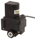 Banjo LEV Series On/Off Electric Valve
