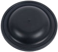 Pressure Accumulator Diaphragm