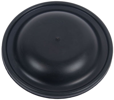 Pressure Accumulator Diaphragm