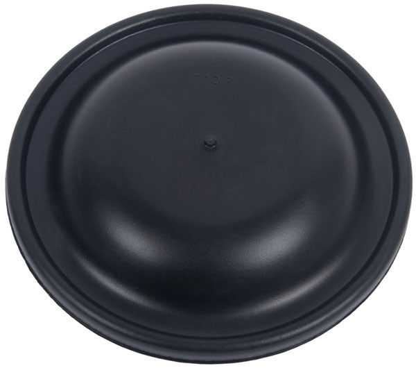Pressure Accumulator Diaphragm