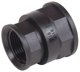Reducer Coupling