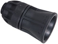 AN25 Adjustable Hi-Lo Pressure Head