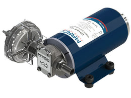 Marco UP3/P Gear Pump