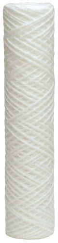 10" FA Wound PP Filter Cartridge