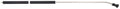 SF12 Lance - Zinc Plated - 1200mm