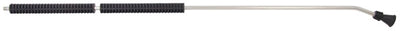 SF12 Lance - Zinc Plated - 1200mm