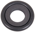 Swivel Seal 0037A