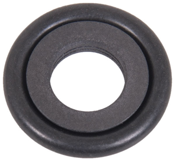 Swivel Seal 0037A
