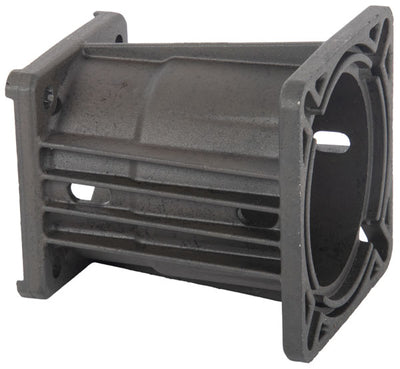 Interpump Electric Motor Mounting Flange
