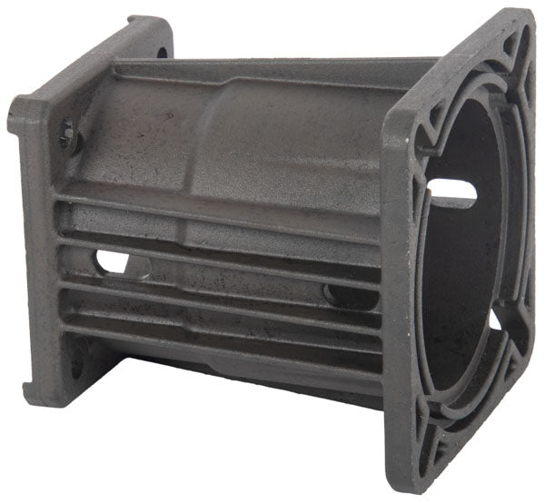 Interpump Electric Motor Mounting Flange