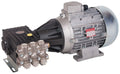 Interpump 47 Series Motor Pump Unit