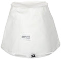 Conical Polyester Filter