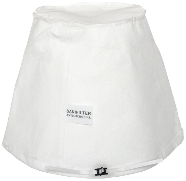 Conical Polyester Filter