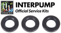 Interpump Service/Repair Kit 136