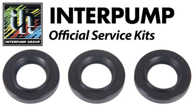 Interpump Service/Repair Kit 136