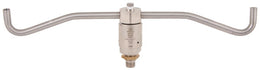 GR38/400 Rotary Head