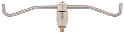 GR38/400 Rotary Head