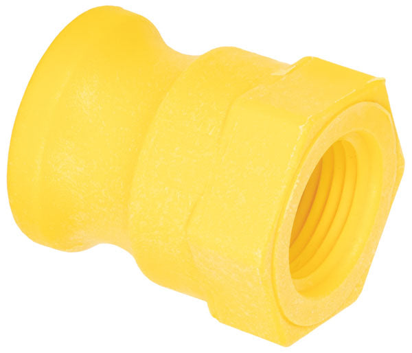 Cam Lever Adaptor