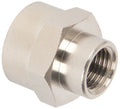 AKBO Reducing Socket