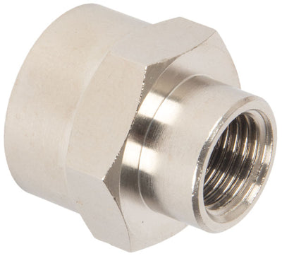 AKBO Reducing Socket