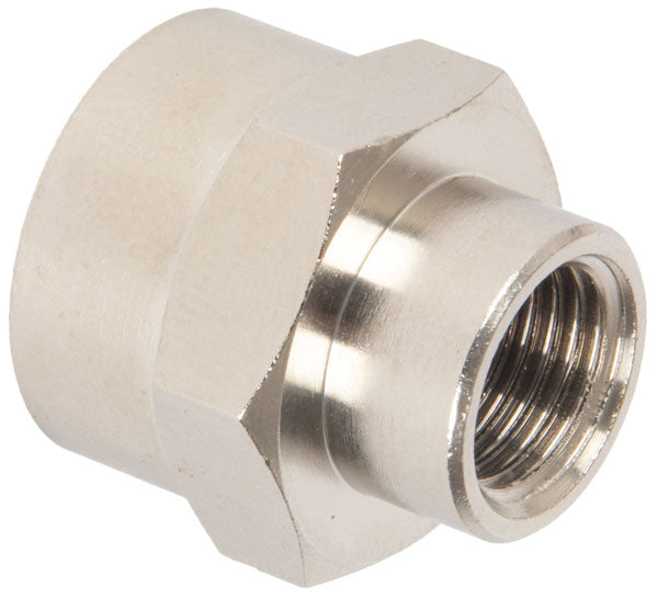 AKBO Reducing Socket