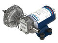 Marco UP3 Gear Pump