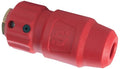 Interpump RoMax400 Turbo Nozzle - 045