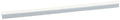 Complete Squeegee Blade