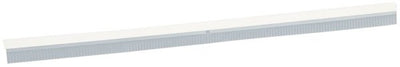 Complete Squeegee Blade