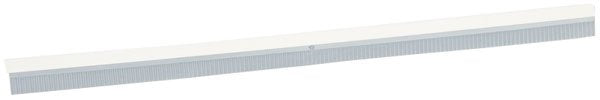 Complete Squeegee Blade