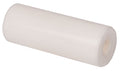 Piston 20x54mm
