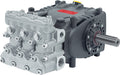 Interpump 70 Series Pump - 1450 Rpm