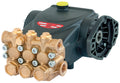 Interpump 58 Series Pump - 1750 Rpm