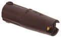 Interpump Multireg Nozzle Head
