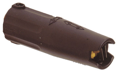 Interpump Multireg Nozzle Head