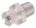 1/8" 25° Flat Fan Spray Nozzle - 065