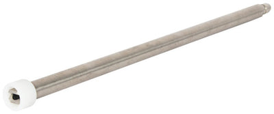 AKBO Foam Lance w/ Nozzle