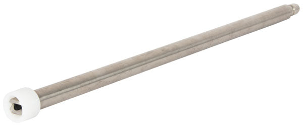AKBO Foam Lance w/ Nozzle